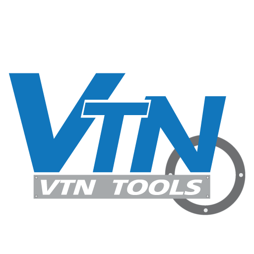 VTN Tools